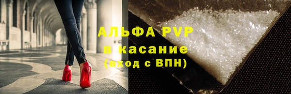 крисы Алзамай