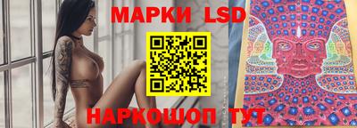 не бодяженный Малоярославец