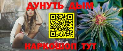 не бодяженный Малоярославец