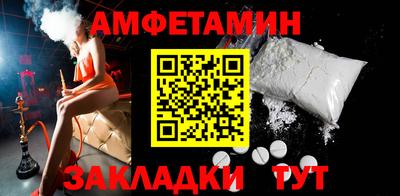 не бодяженный Малоярославец