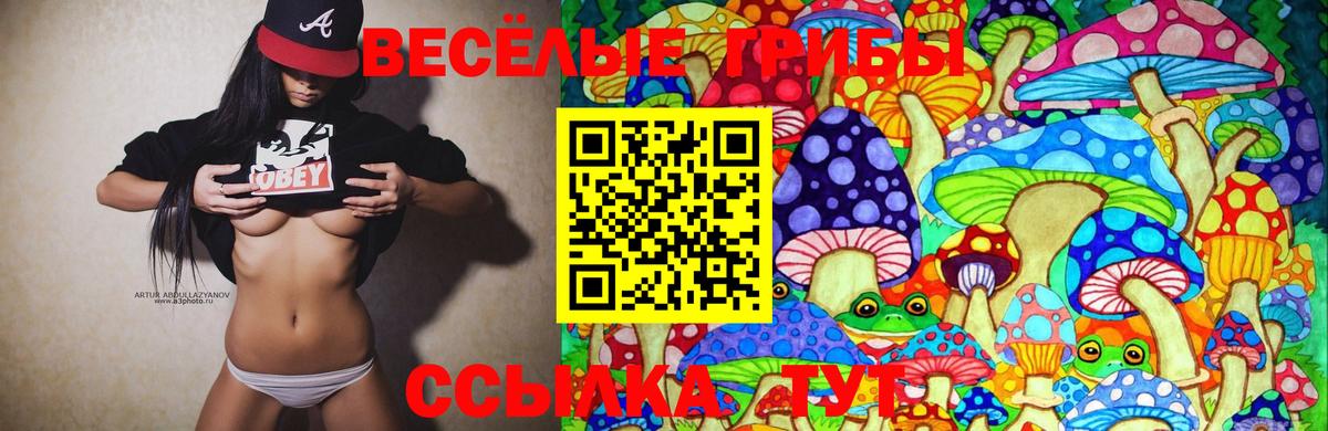 Якутск  Галлюциногенные грибы ЛСД  как найти закладки  Вход с VPN 